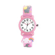 Montre pour enfant Éléphants