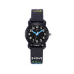 Montre pour enfant Équations