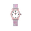 Montre pour enfant Fleurs
