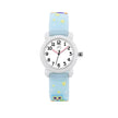 Montre pour enfant Hiboux