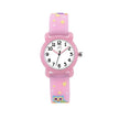 Montre pour enfant Hiboux