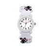 Montre pour enfant Lapin