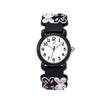 Montre pour enfant Lapin