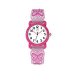 Montre pour enfant Papillons