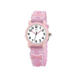 Montre pour enfant Rubans