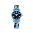 Montre pour enfant Singes