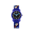 Montre pour enfant Singes