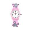 Montre pour enfant Souris