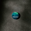 Monts-Valin National Park of Quebec Pinback Button, Canada Parks