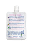 moon dust powder cleanser