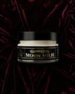 Moon Milk Body Butter