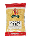 Laxmi Brand Moong Dal 2Lb
