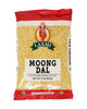 Laxmi Brand Moong Dal 2Lb