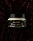 Moonlit Murder Body Butter