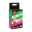 Moose Match Mayhem Speed-Matching Card Game
