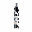 Morfose Milk Therapy Creamy Mousse Conditioner