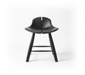 Mori Sculptural Chair