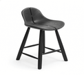 Mori Sculptural Chair