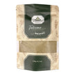 Morocan Secrets Natural Tabrima with Herbs  120g