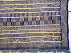 Moroccan Tiflet Kilim Rug | 3' 3