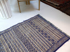 Moroccan Tiflet Kilim Rug | 3' 3