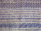 Moroccan Tiflet Kilim Rug | 3' 3