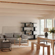Moshi Large Shelf
