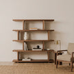 Moshi Large Shelf