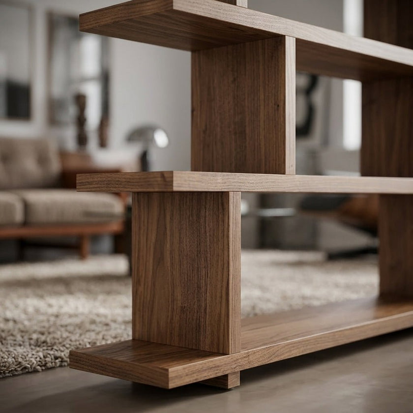Moshi Large Shelf