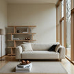 Moshi Large Shelf