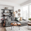 Moshi Large Shelf