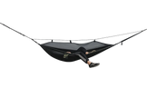 Mosquito Net Hammock 210T