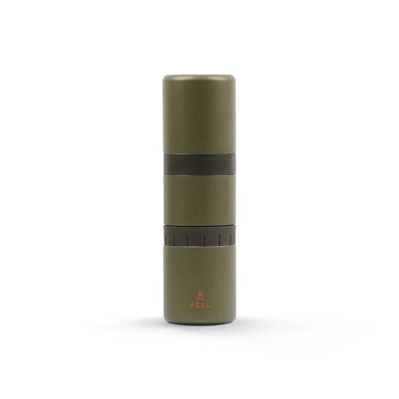 VSSL Nest Pour Over Kit