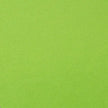 Clairefontaine - Maya Cardstock 120lb Paper - 20x28