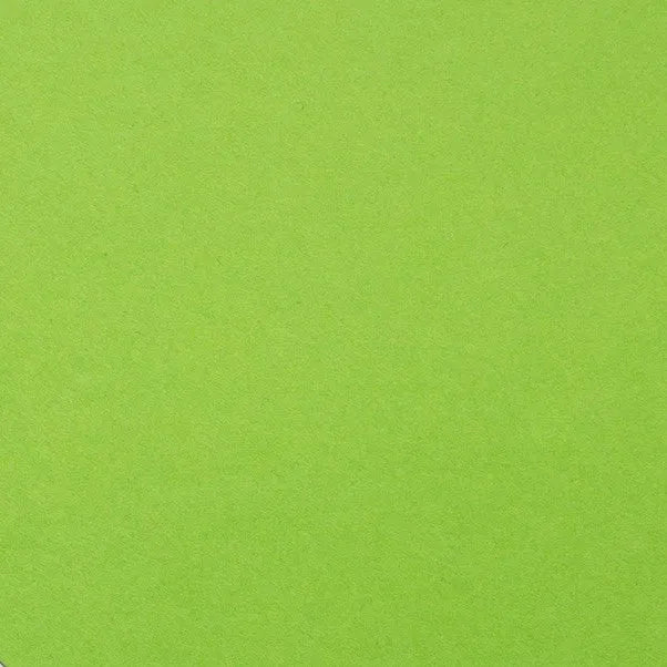 Clairefontaine - Maya Cardstock 120lb Paper - 20x28