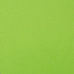 Clairefontaine - Maya Cardstock 120lb Paper - 8¼x11¾