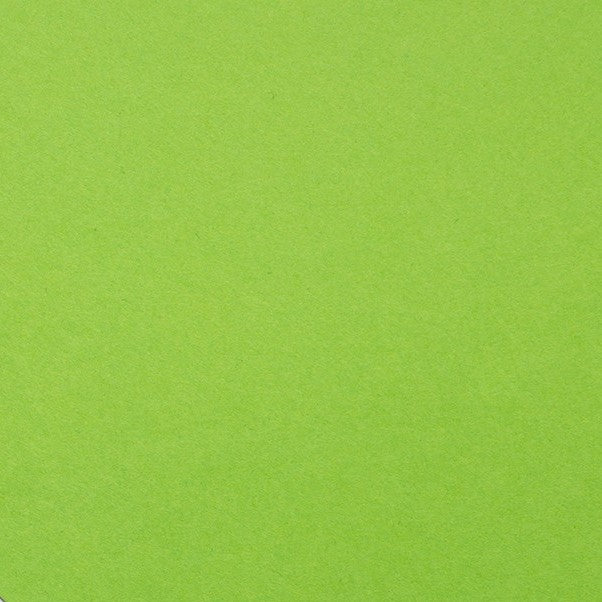 Clairefontaine - Maya Cardstock 120lb Paper - 8¼x11¾