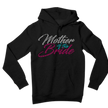 Mother of the Bride Rhinestone Shirt – Wedding Sparkle Bling Tee | Blingdazzel