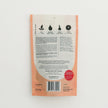 Organic Mothers Helper Postpartum Tea