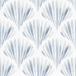 Housse de rechange pour Coussins etc.