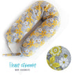 Coussin etc. 