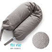 Coussin etc. 
