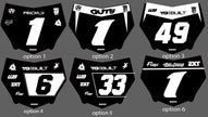 motocutz decals