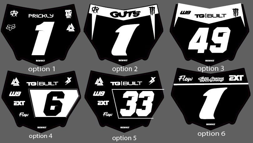motocutz decals