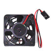 Motor Cooling Fan