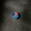 Mount Revelstoke National Park of Canada Pinback Button, Canada Parks