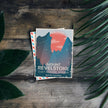 Mount Revelstoke National Park of Canada Postcard, Canada Parks