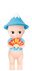 [pre order] sonny angel Japanese Good Luck Series blind box