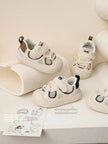 Mountain Style Weird Shoes Baby Toddler Spring And Summer