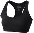 Mountain Hardwear Mighty Activa Running Sporstbra Size XS